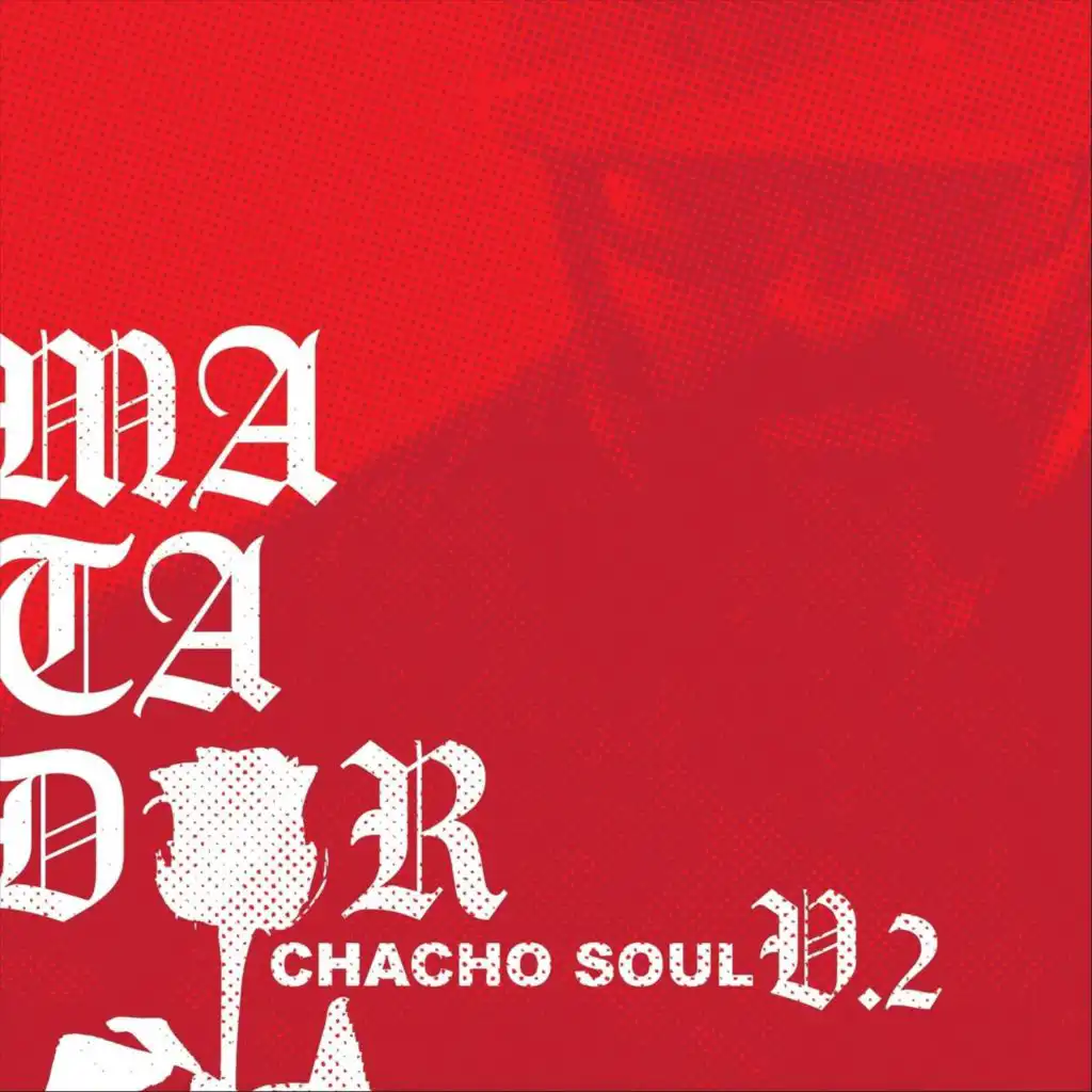 Chacho Soul