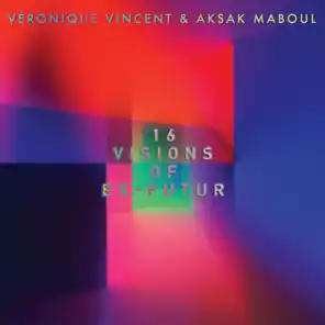 Véronique Vincent, Aksak Maboul