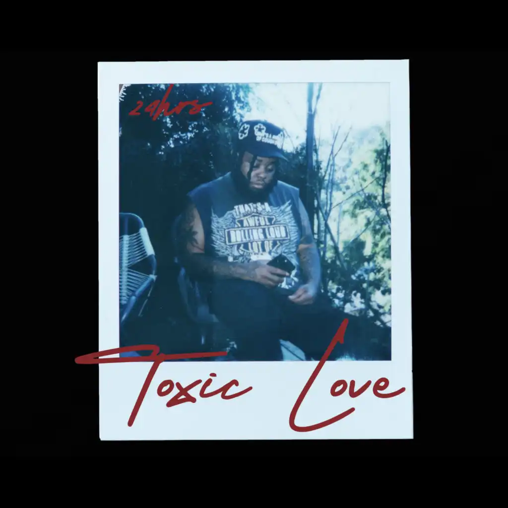 Toxic Love