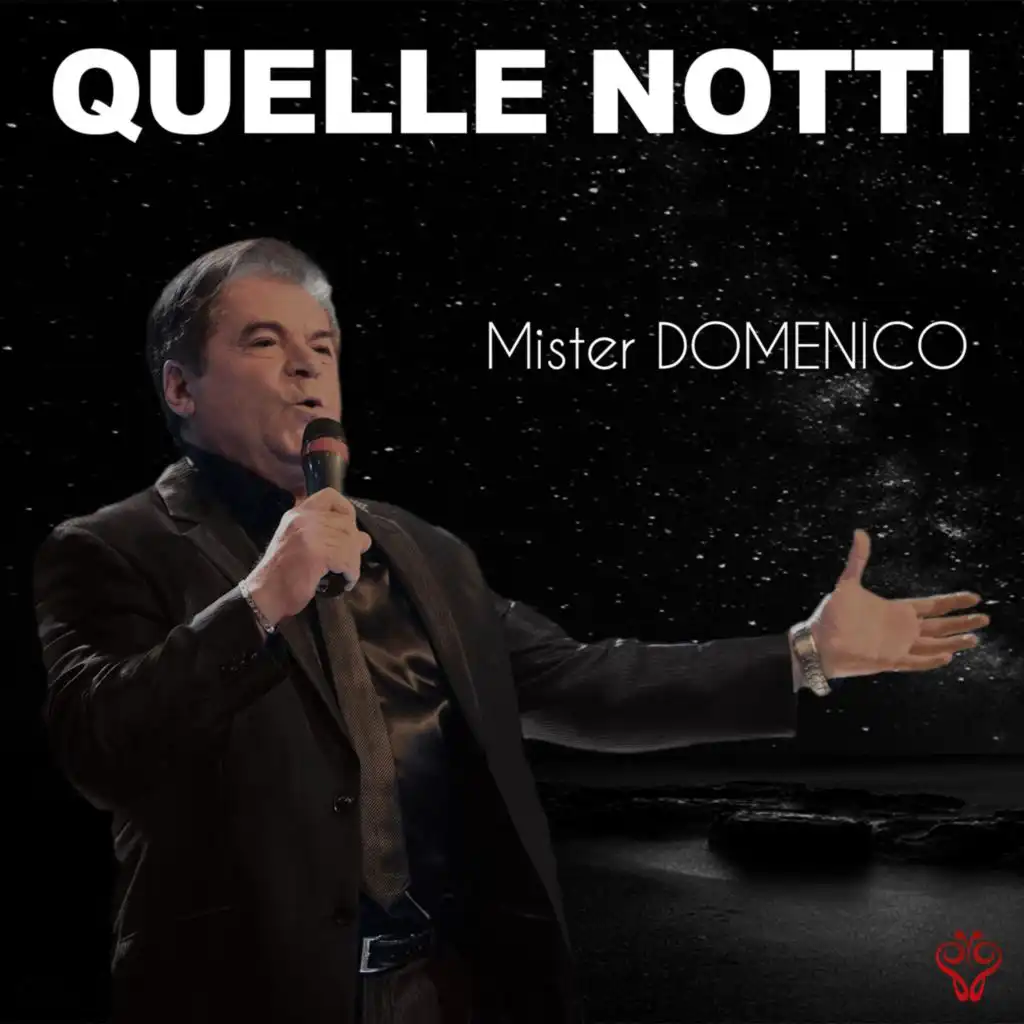 Mister domenico