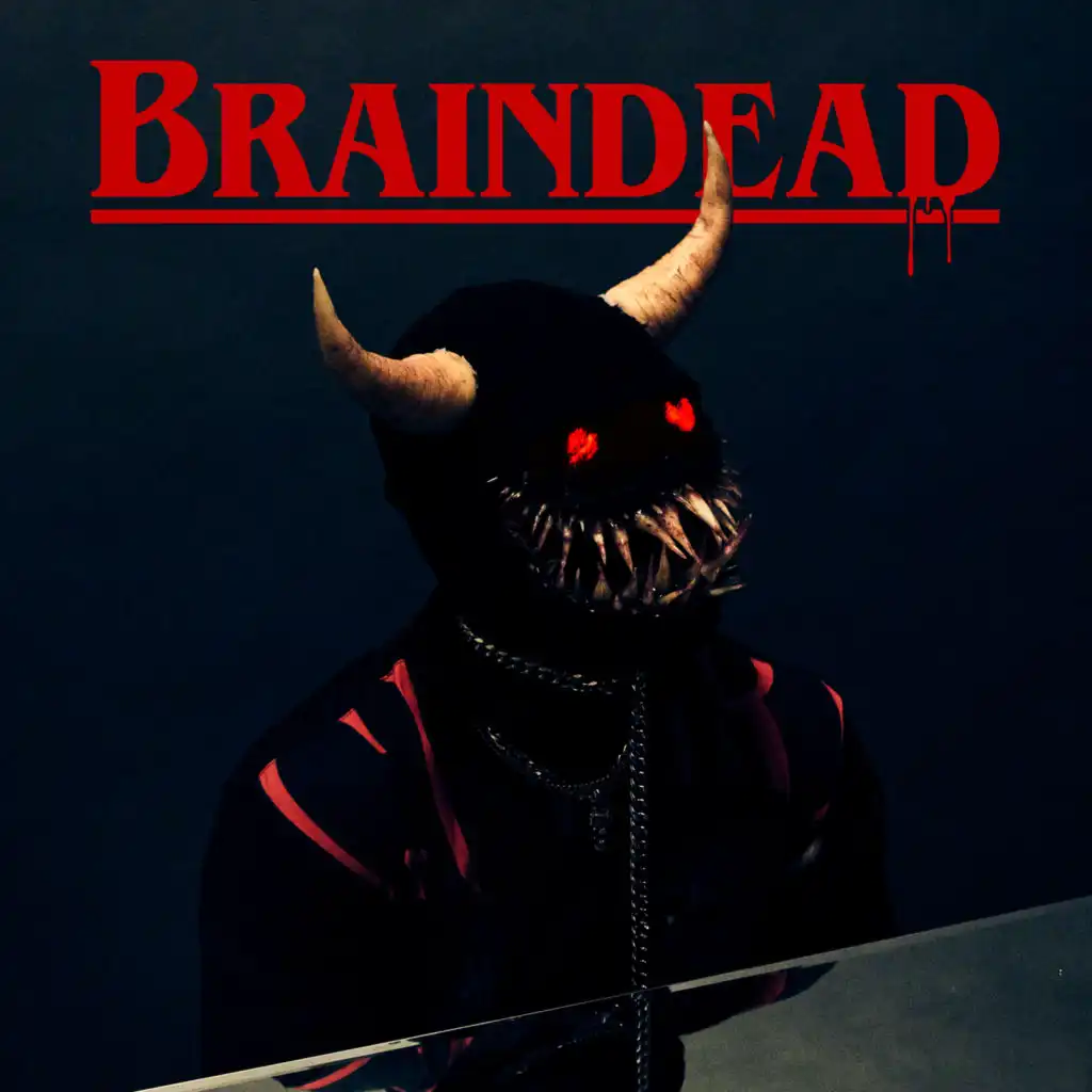 BRAINDEAD