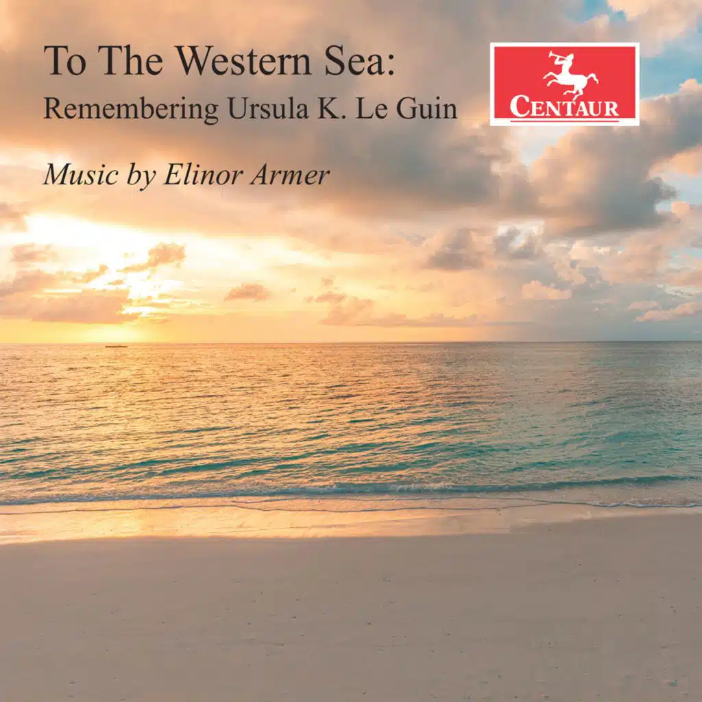 From "A Book of Songs": III. The Forsaken Shepherdess