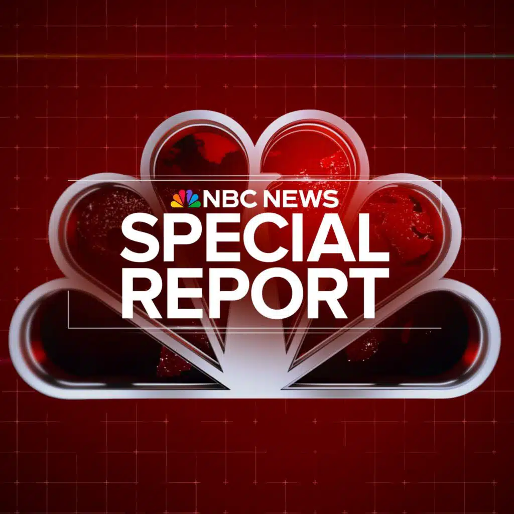 Special Report: President Biden Addresses the Nation After Trump’s Victory