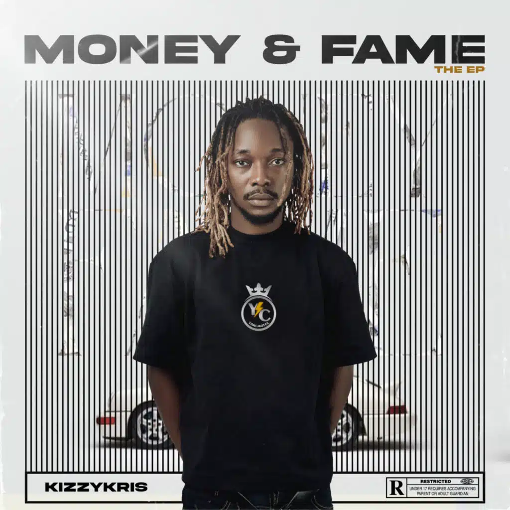 Money and Fame
