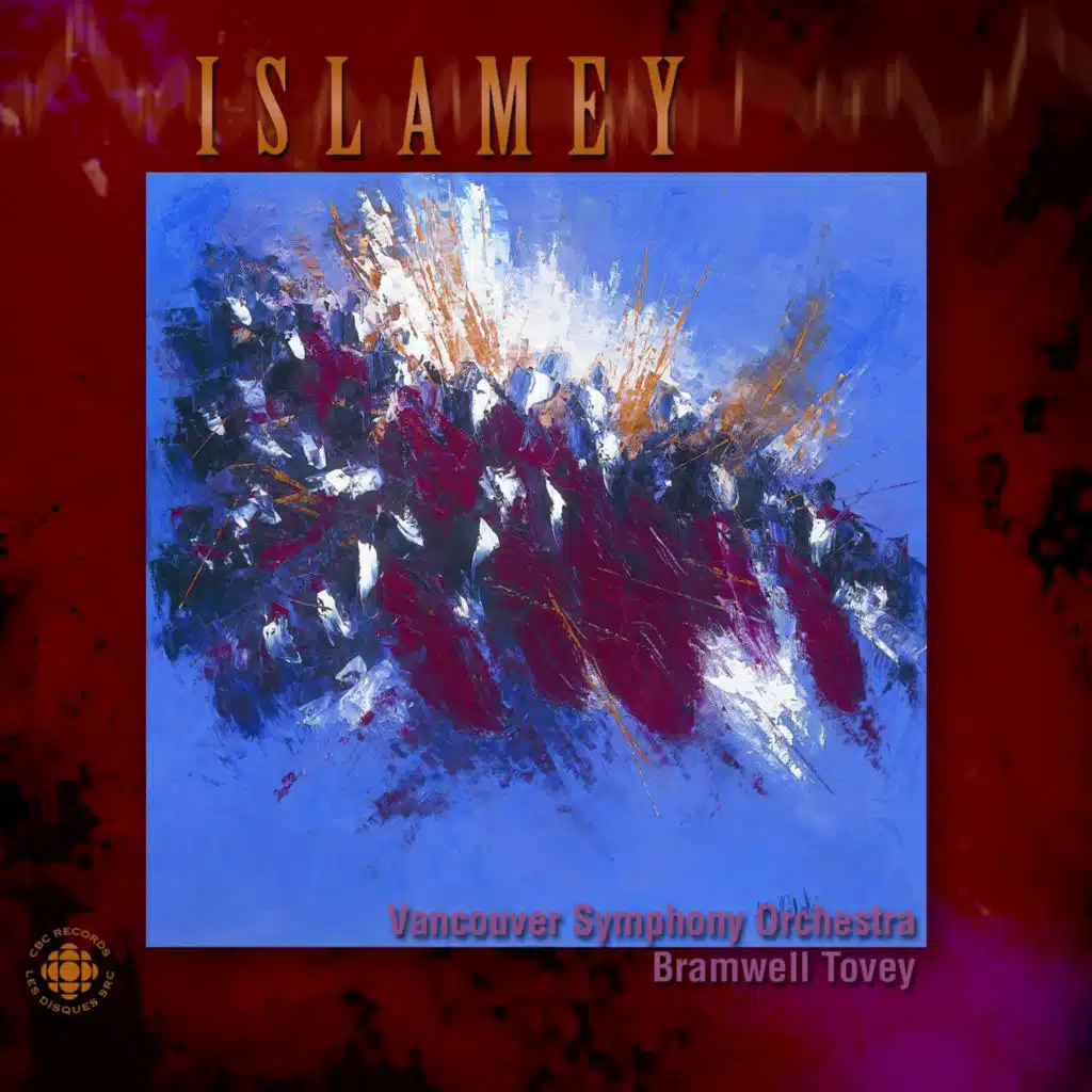 Ballet Suite No. 1: III. Romance (Arr. L. Atovmyan for orchestra)