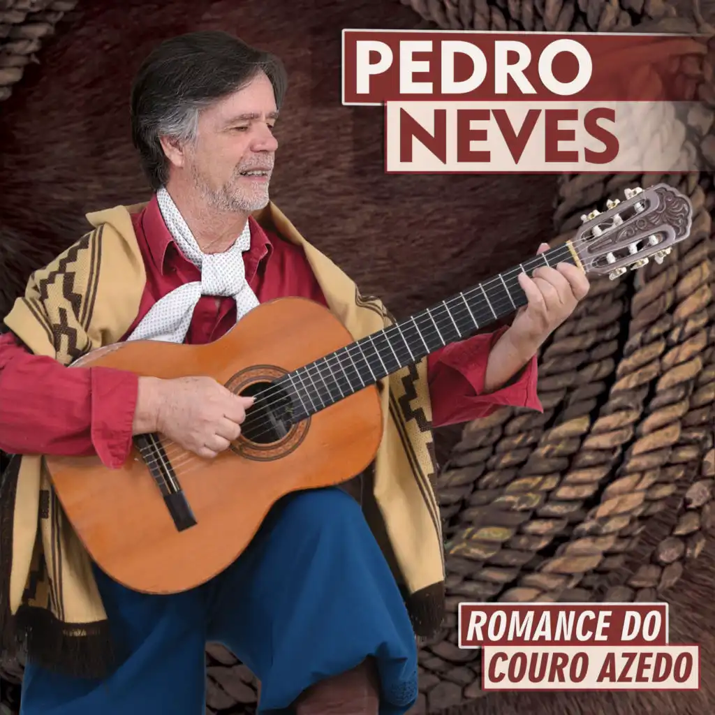 Pedro Neves