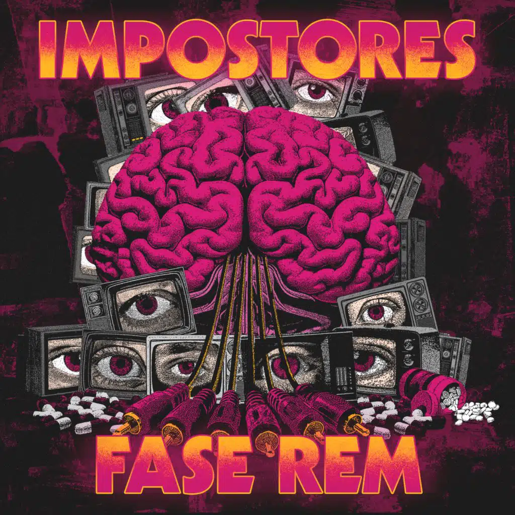 Impostores