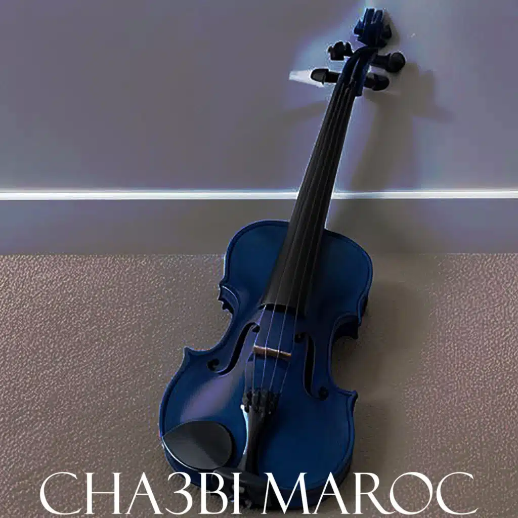 Chaabi Nayda Chti7 Cha3bi Ambiance Mariage Marocaine