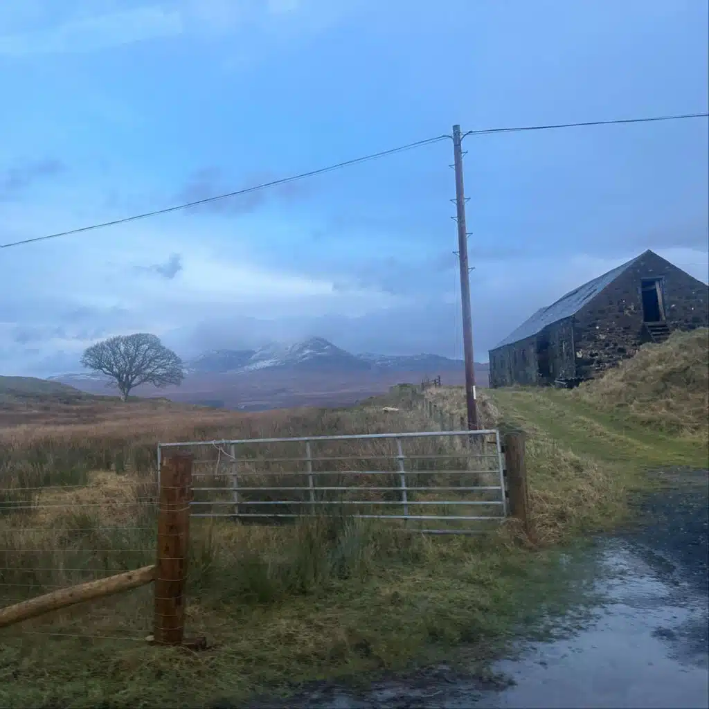 Re(vision)ed: Iconic Violin Works for Saxophone