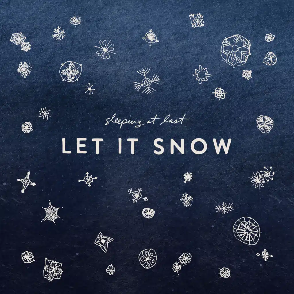 Let It Snow