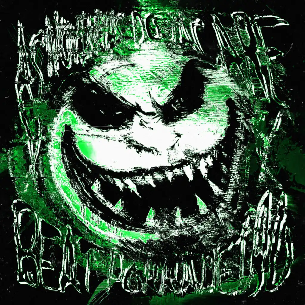 MANO ELYCE, Mc Dido & MENOR TORVICK