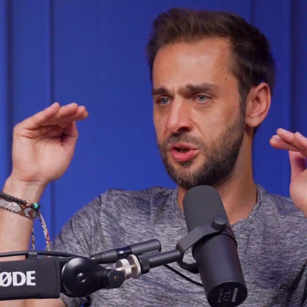 فرص الاعلام في السعودية مع وسام قطان