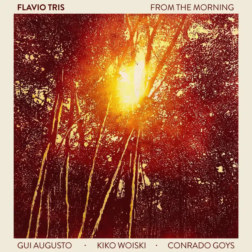 Flavio Tris
