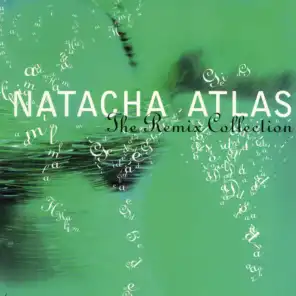 Yalla Chant (Banco De Gaia Remix)