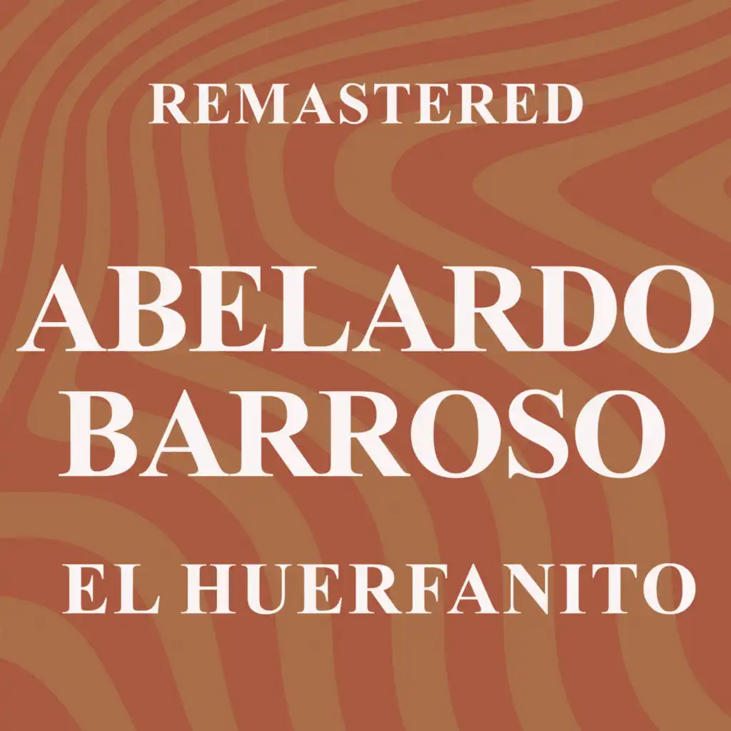 Abelardo Barroso