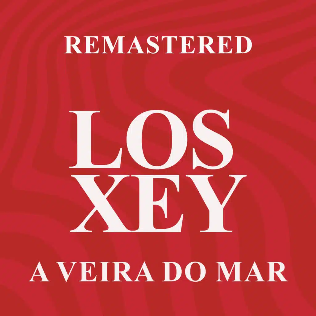 Erramillete (Remastered)