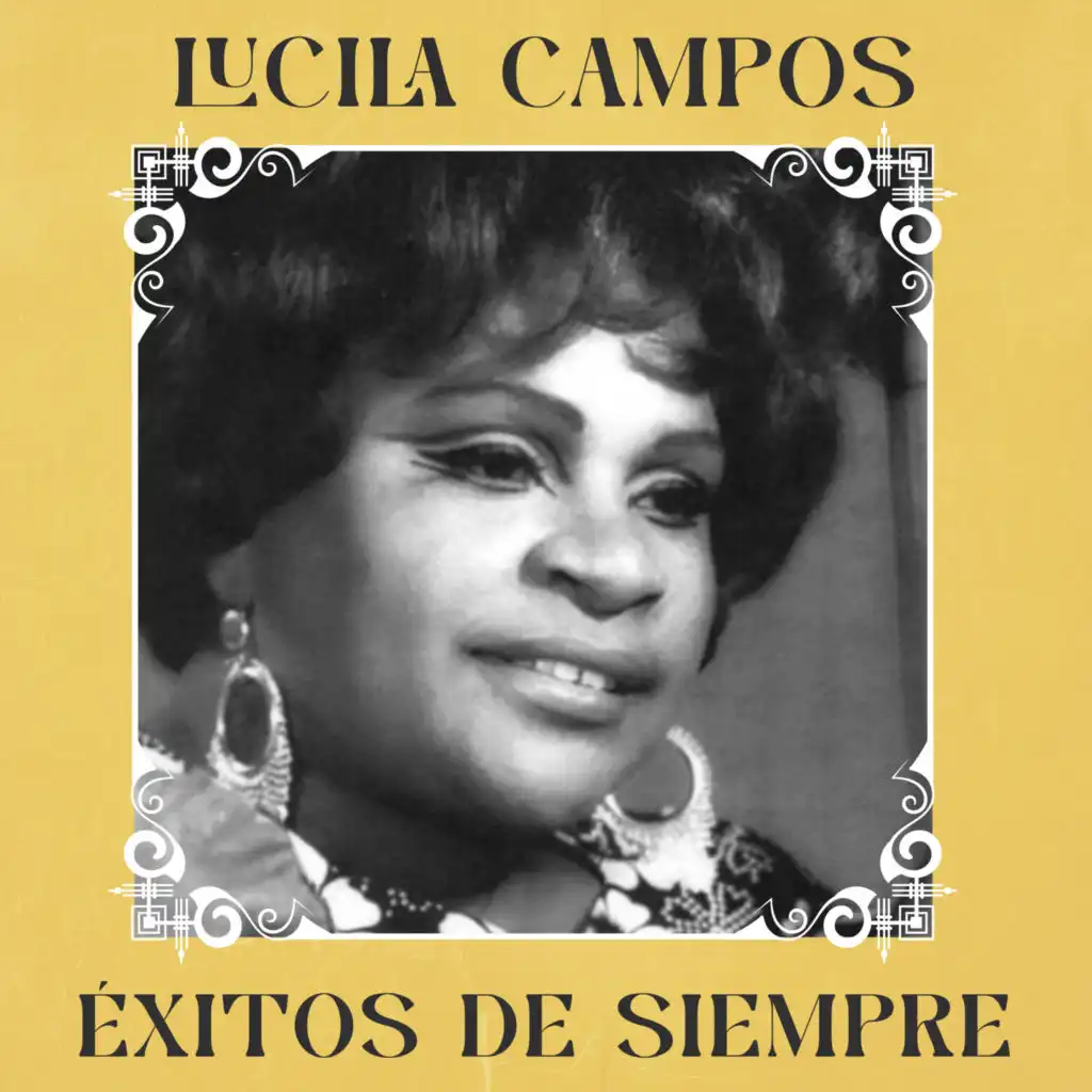 Lucila Campos