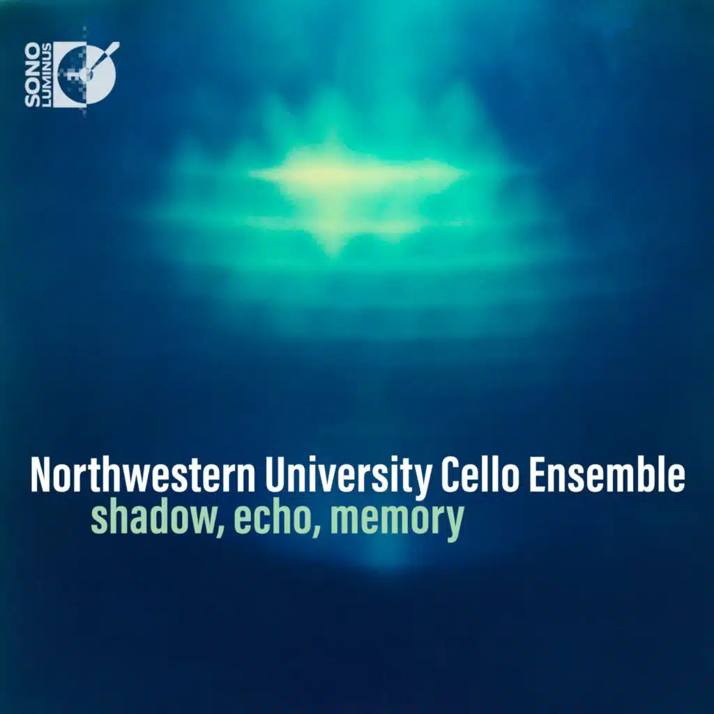 3 Songs, Op. 7: No. 1, Après un rêve (Arr. R. Pidoux for Cello Ensemble)