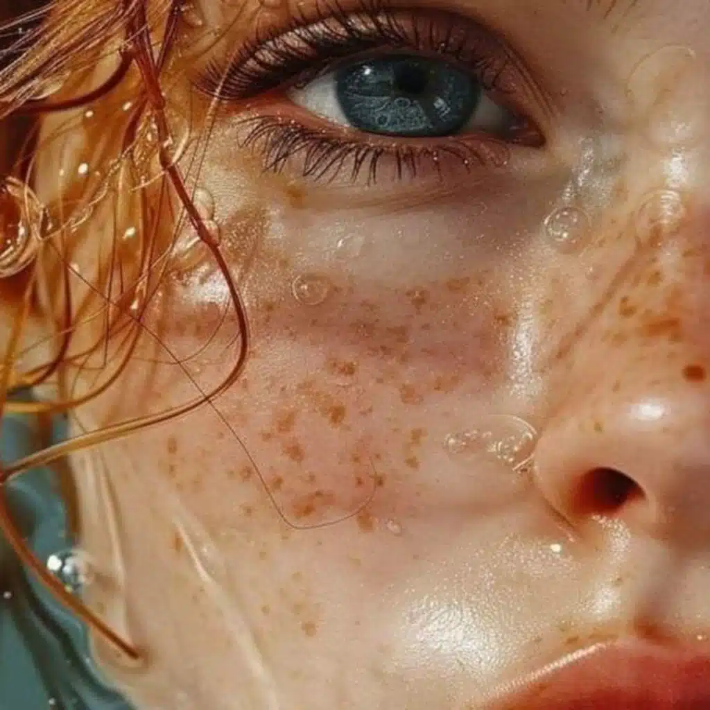 رحمة محسن يا حبر بدري لسه ريمكس