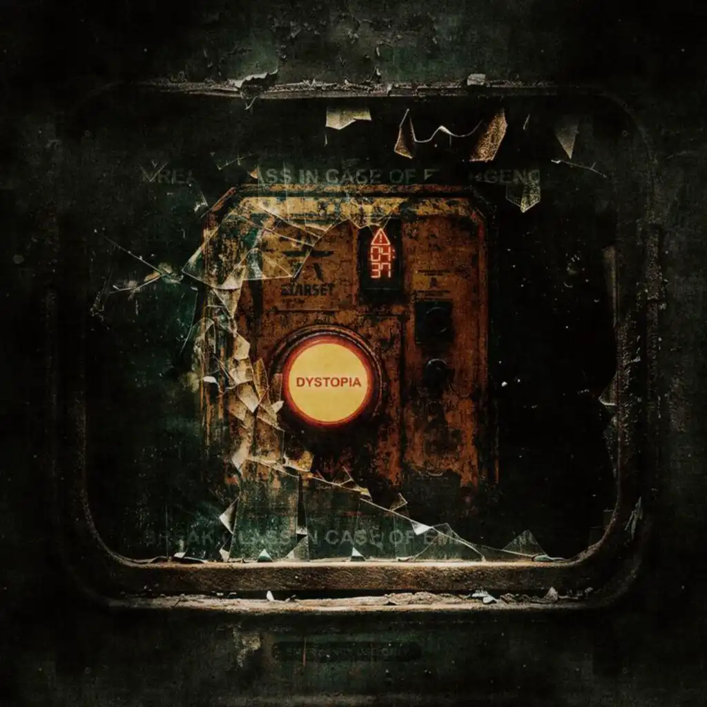 DYSTOPIA