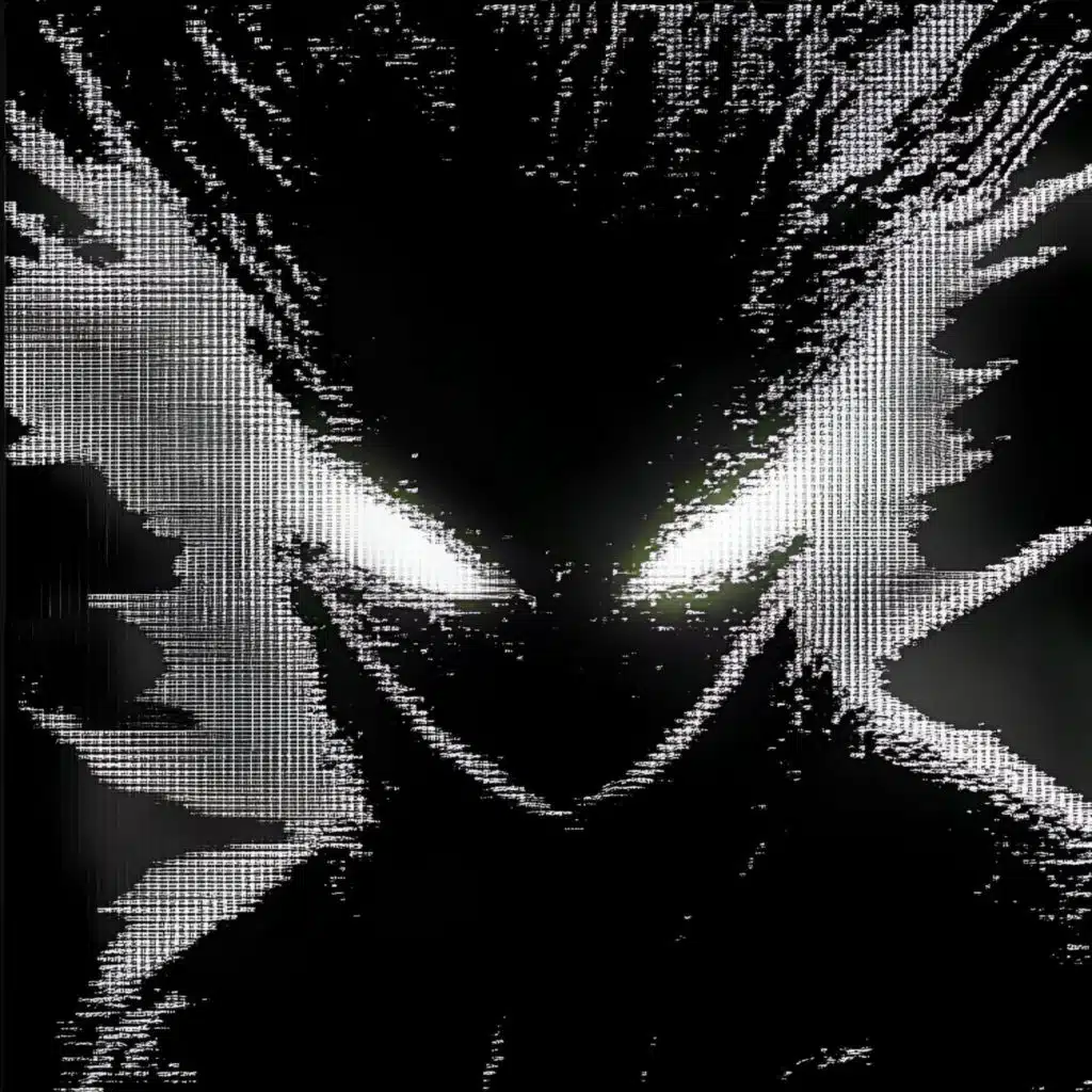 AUTOMOTIVO DECORADA - Super Slowed