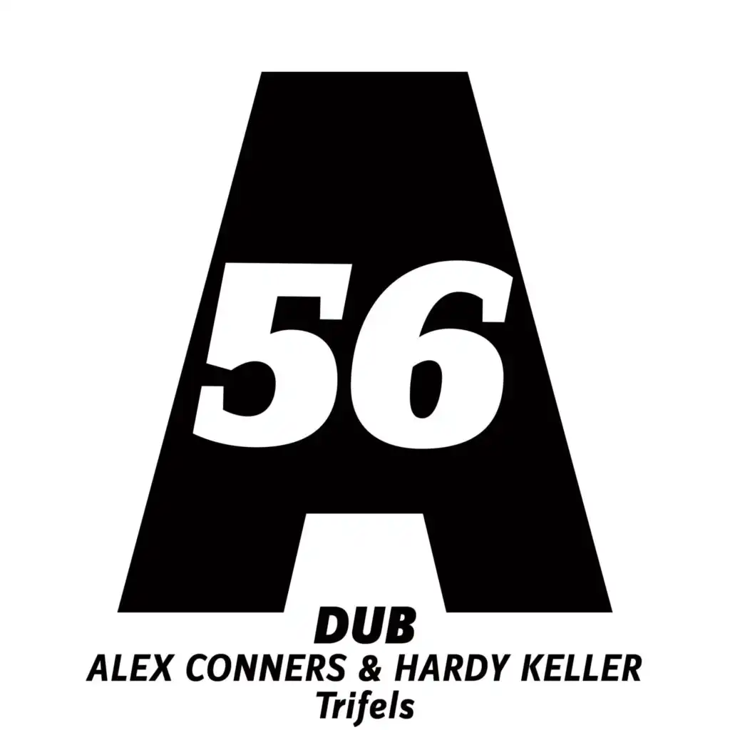 Hardy Heller & Alex Connors