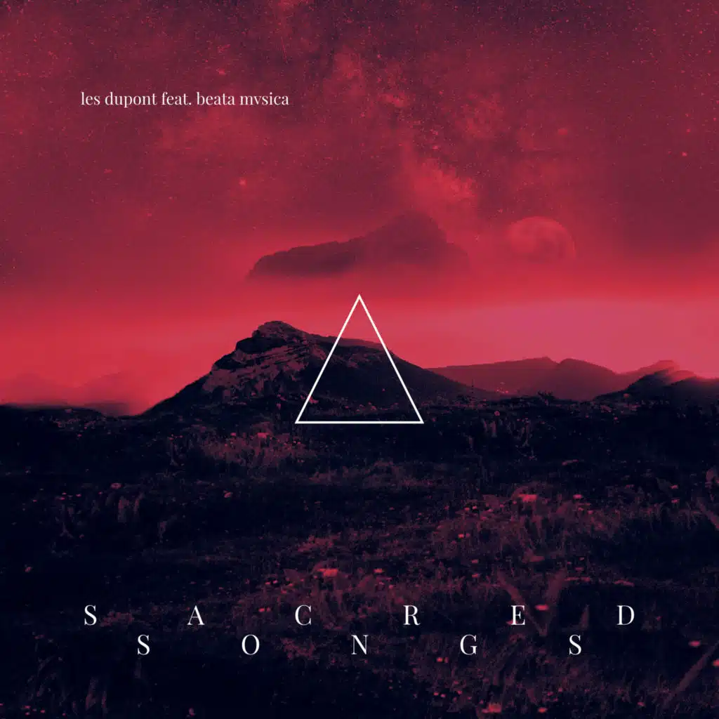 Sacred Songs (feat. Beata Mvsica)