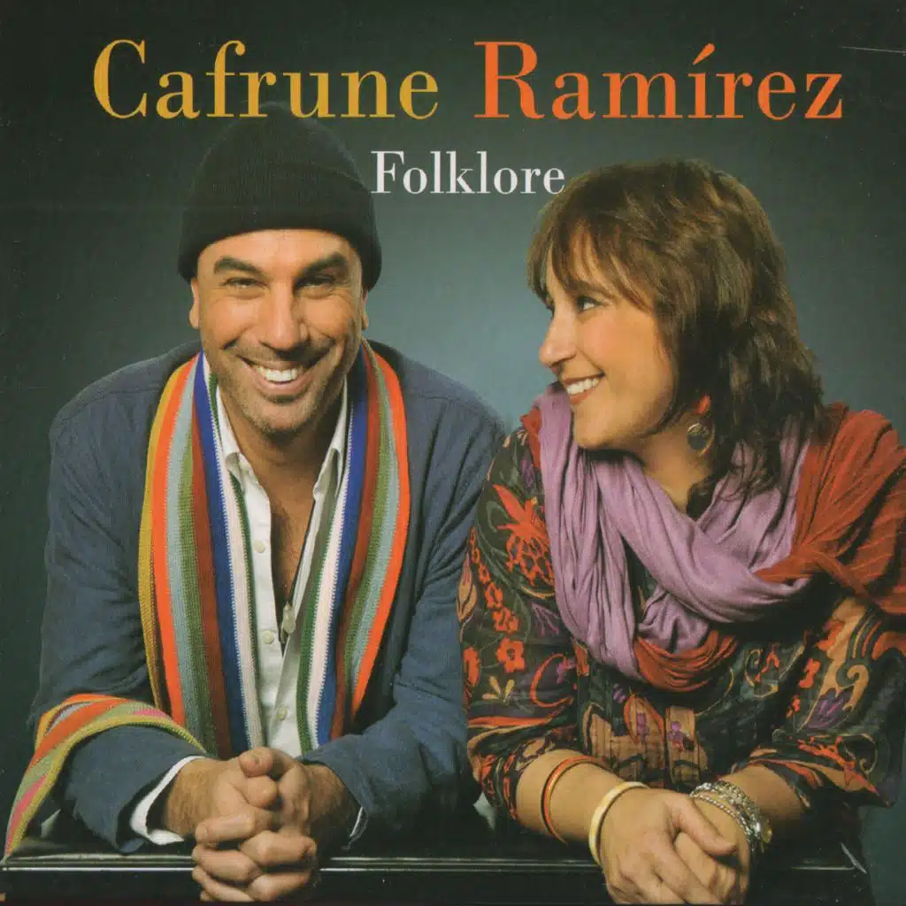 Cuando llegue el Alba