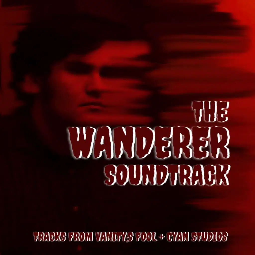 The Wanderer Soundtrack