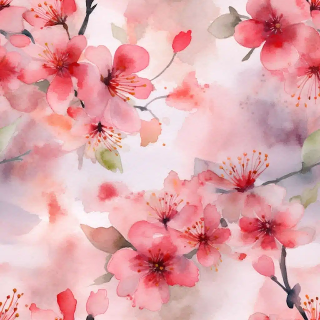 fairy tale (feat. Mai)