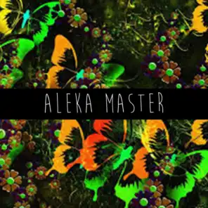 Aleka Master