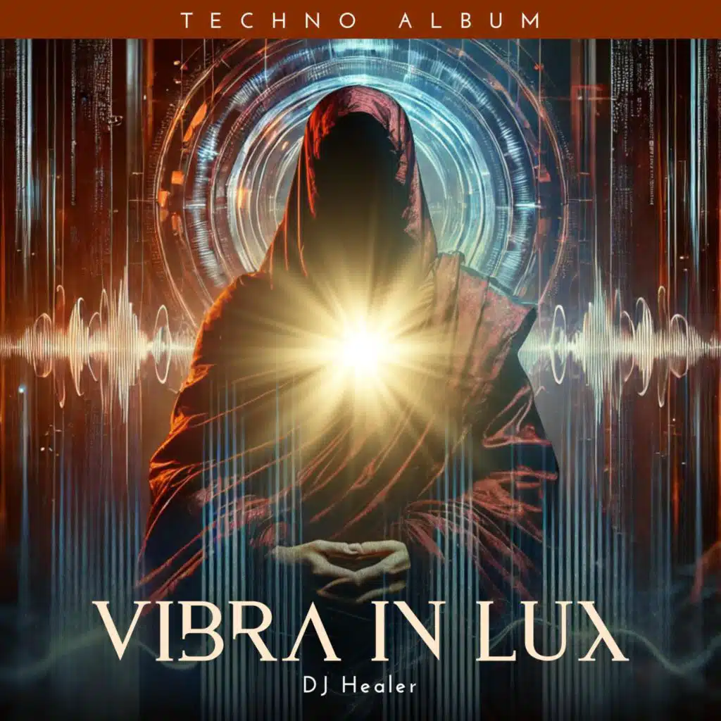 Vibra In Lux