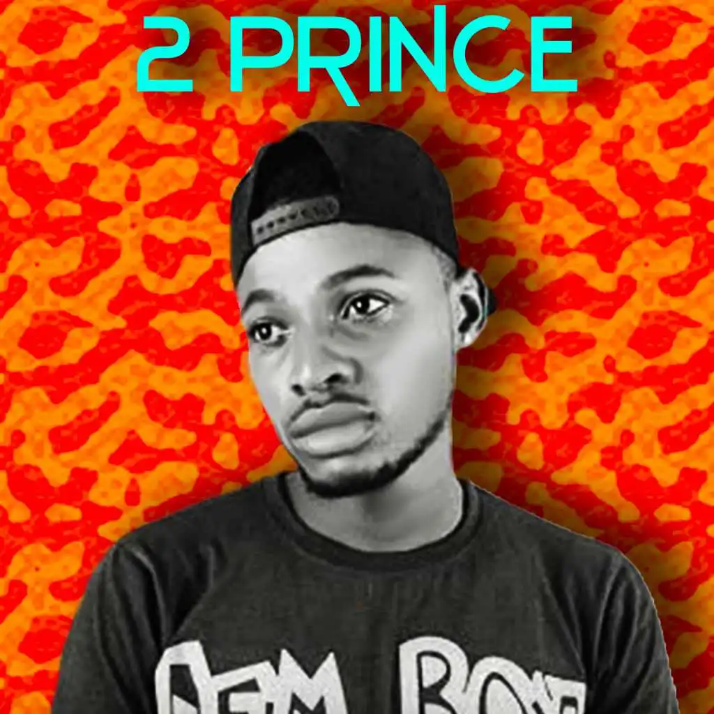 2Prince