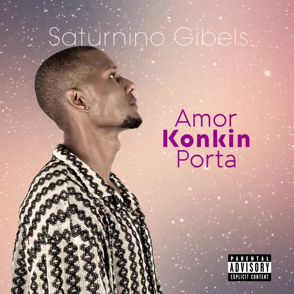 Saturnino Gibels