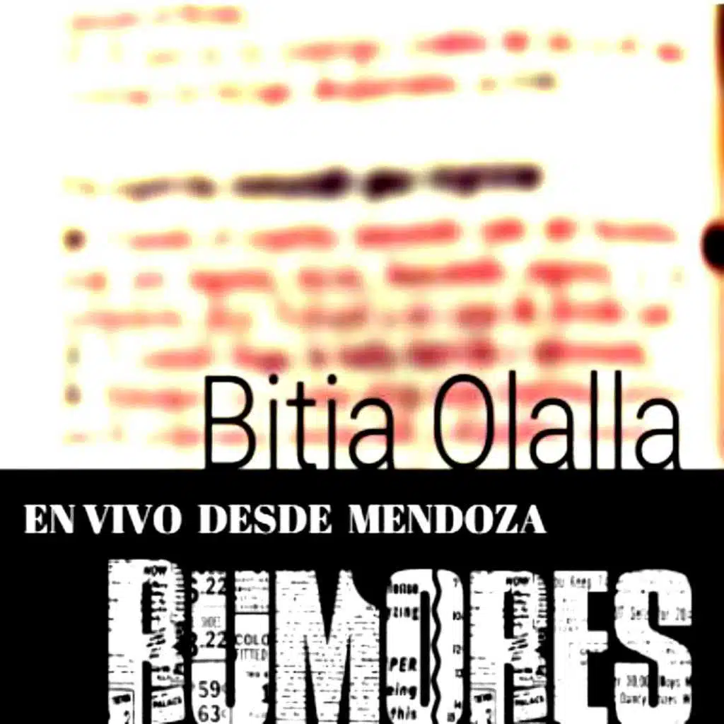 Rumores