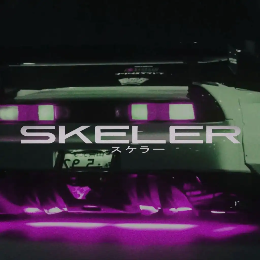 Skeler