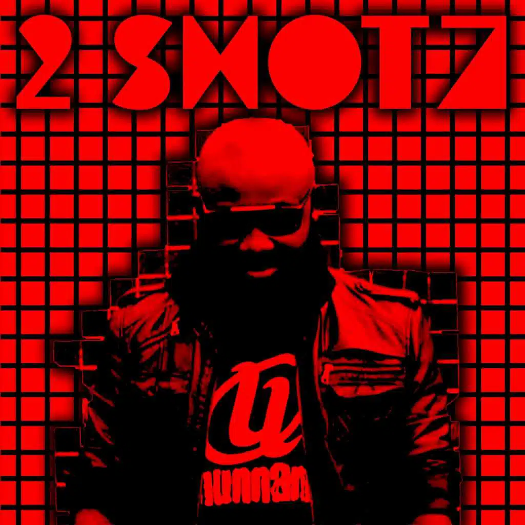 2 Shotz