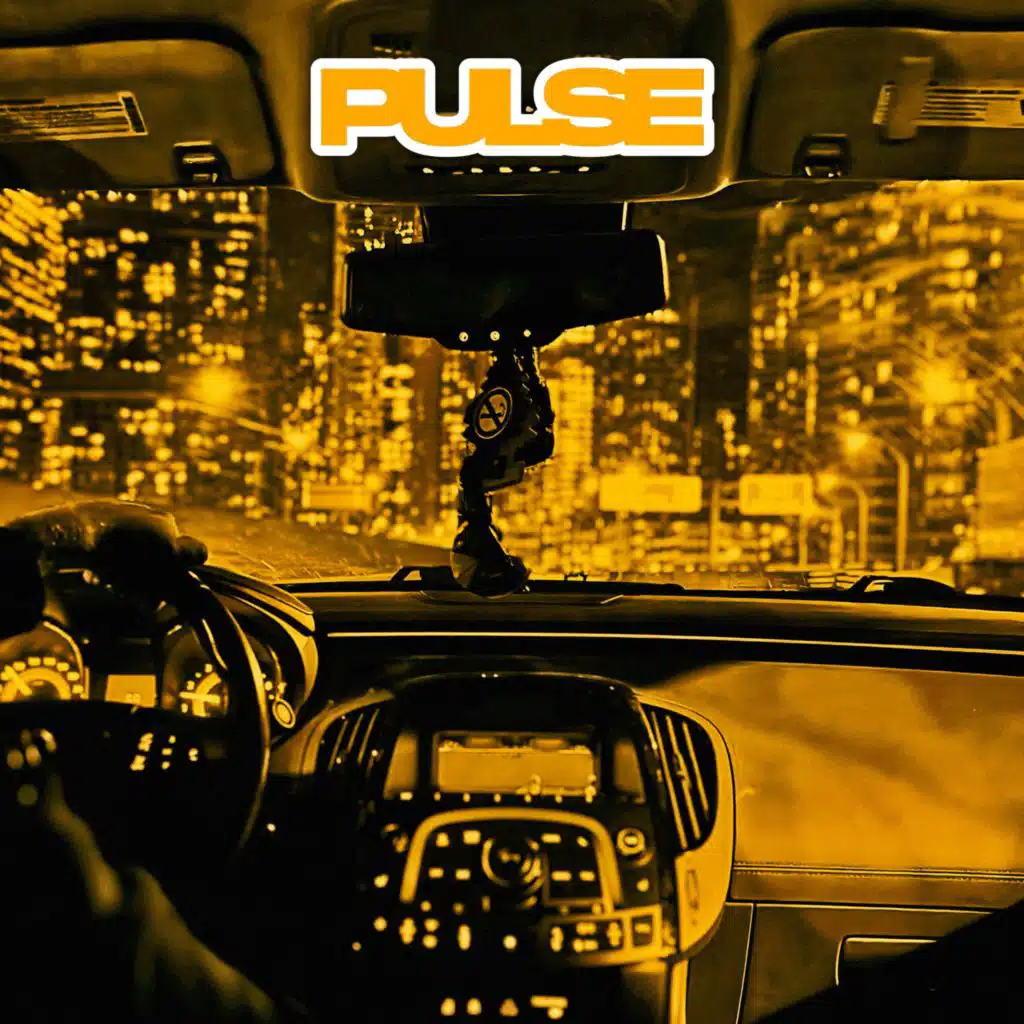 Pulse