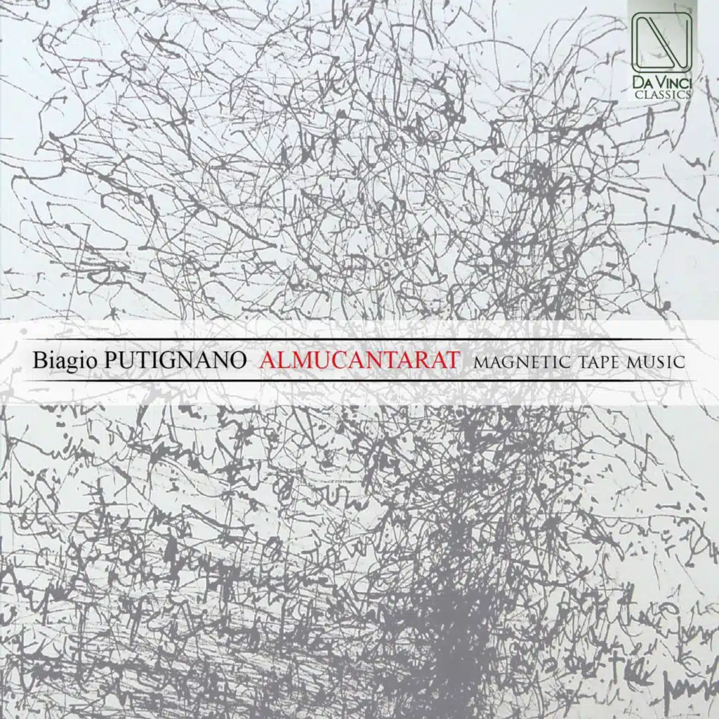 Biagio Putignano
