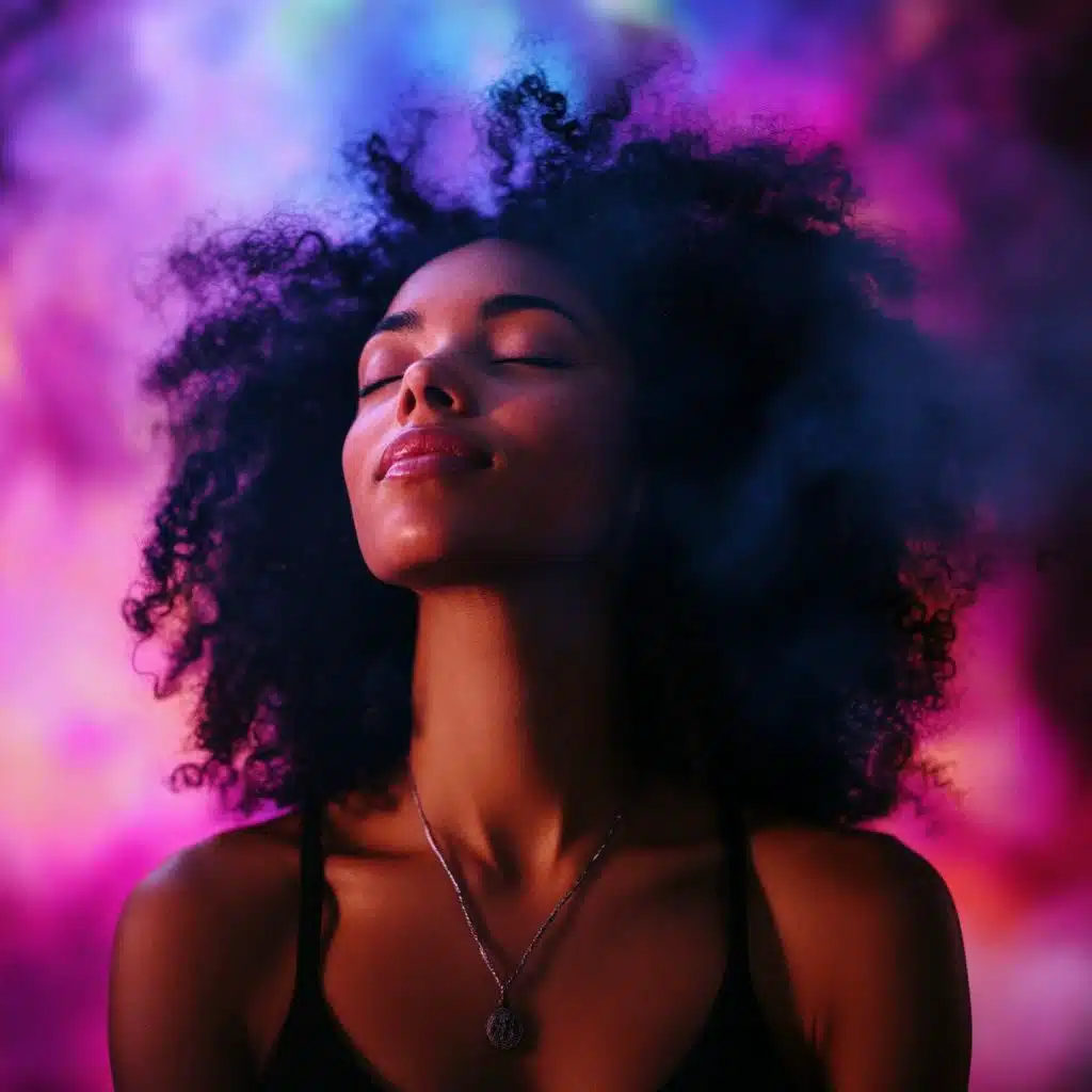 REDUCE HEADACHES, Guided Meditation, Mindspace