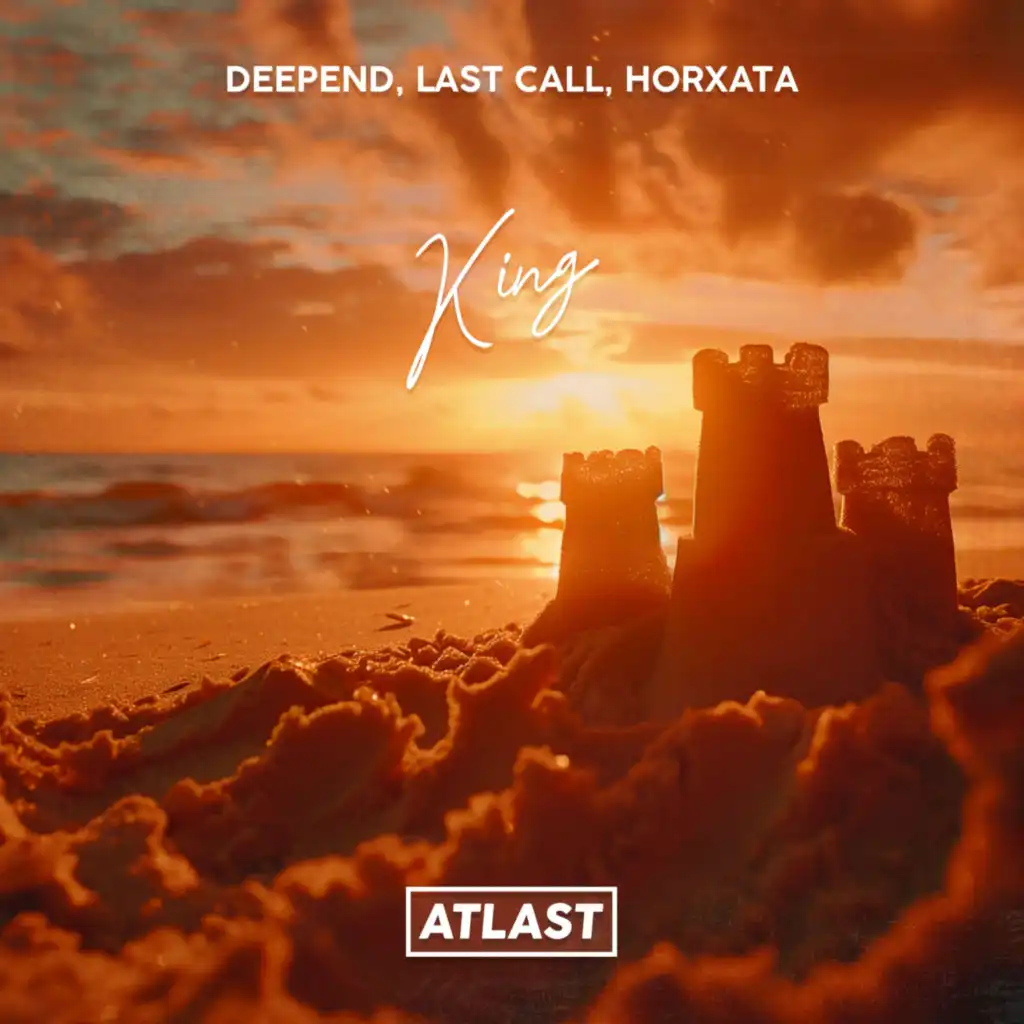 Deepend, Last Call & Horxata