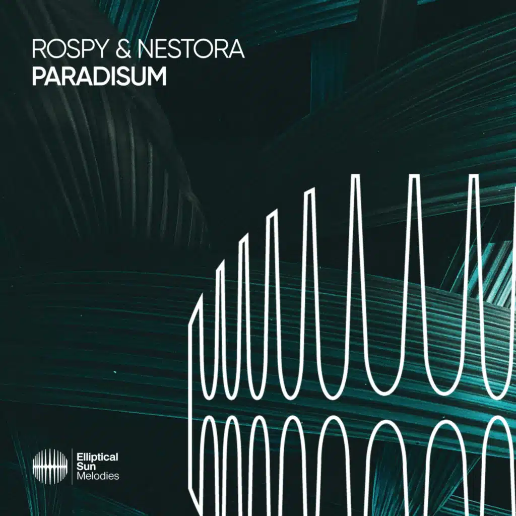 Rospy & Nestora