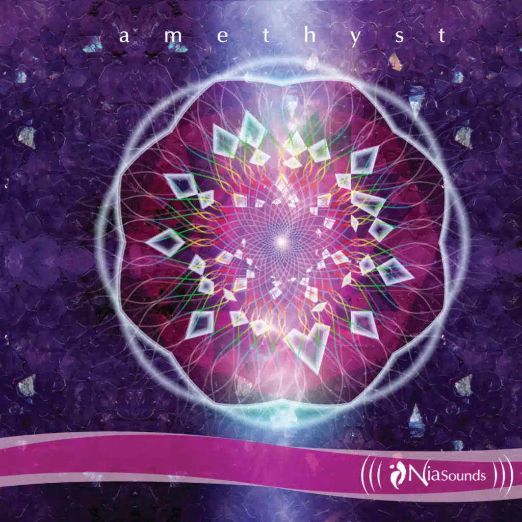 Ice Forming On Glass