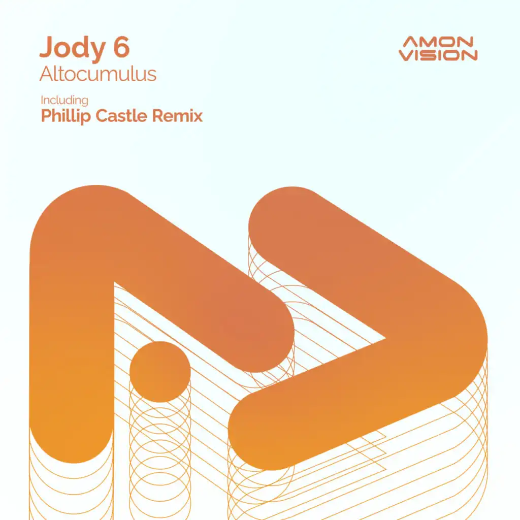 Jody 6