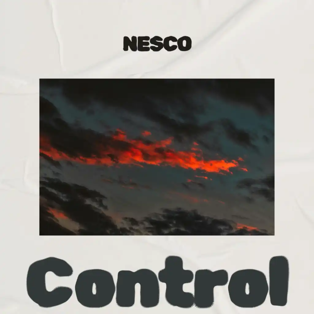 Nesco