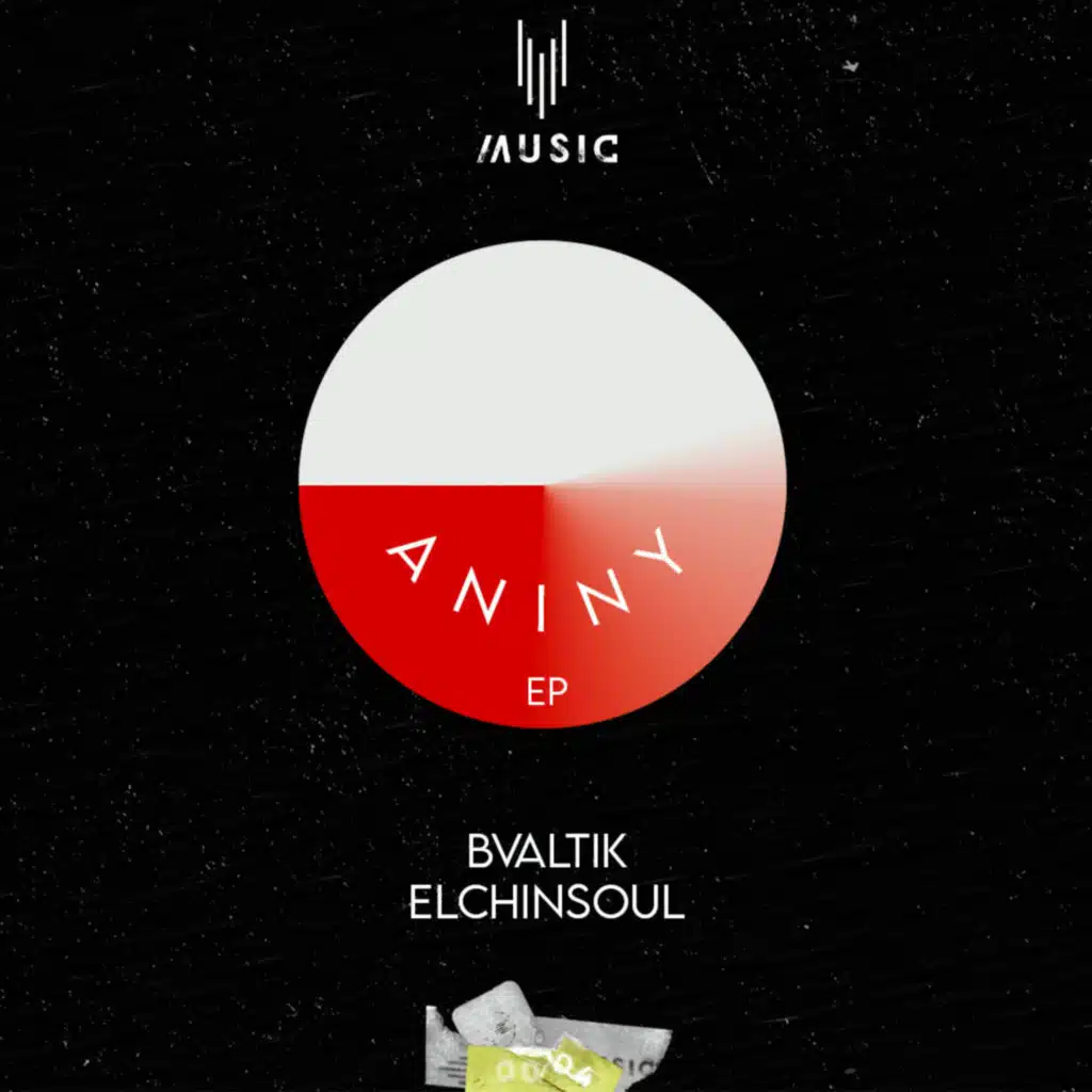 Elchinsoul & Bvaltik