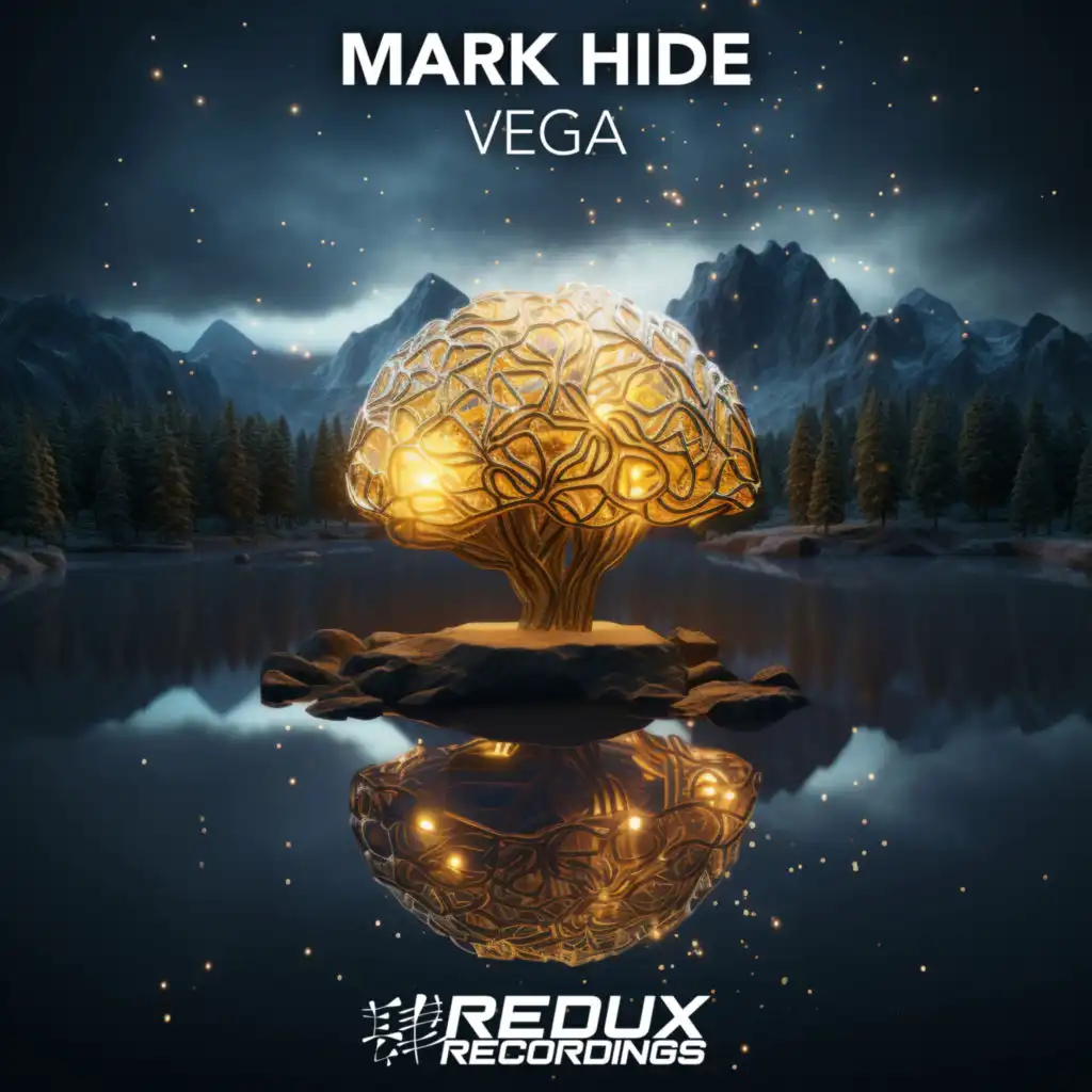 Mark Hide