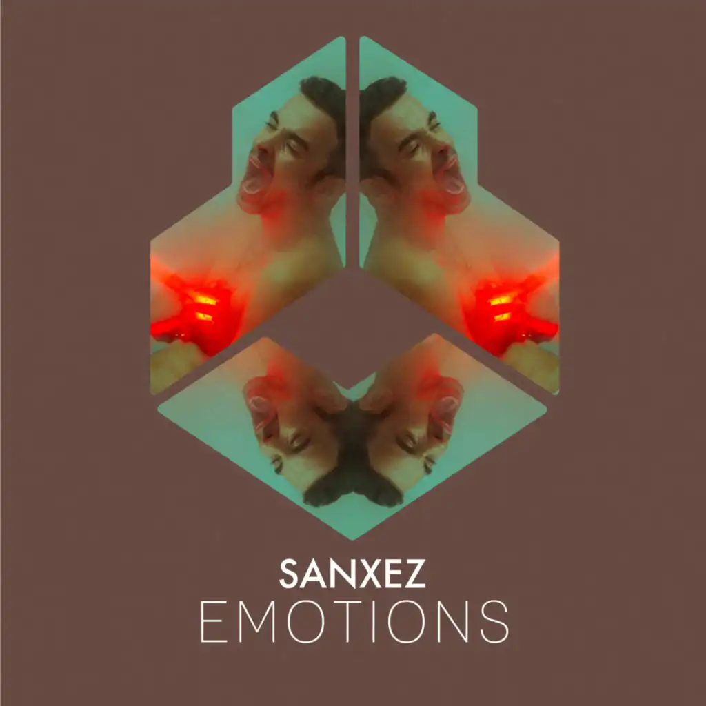 Sanxez