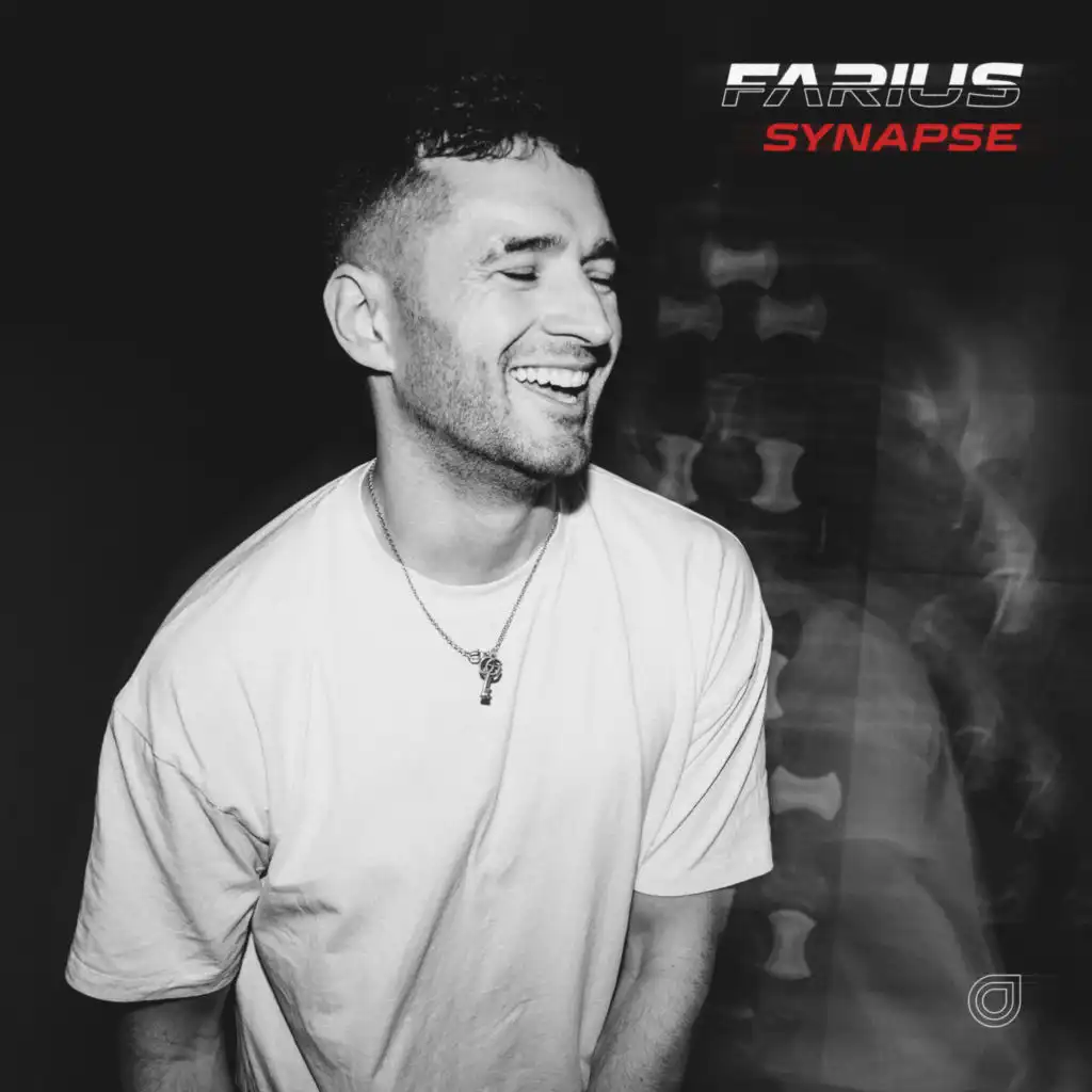 You Know (Disco Tool)