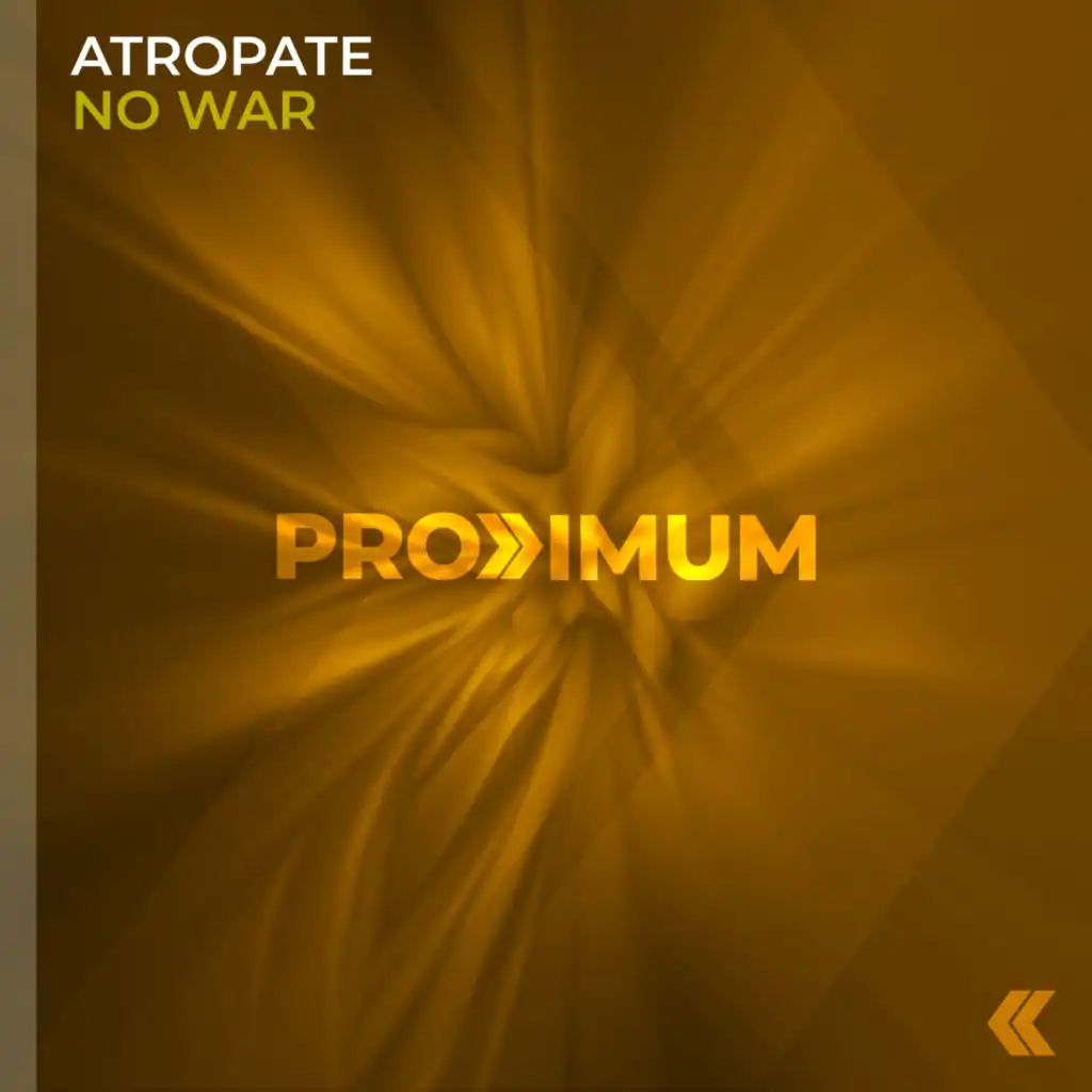 Atropate